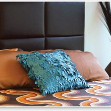 furniture and pieces