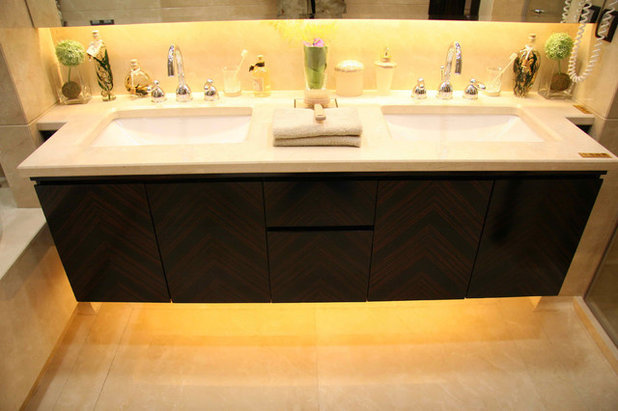 Bathroom Lighting Led Strips the lowdown on high-efficiency led lighting Bathroom Lighting Led Strips the lowdown on high-efficiency led lighting