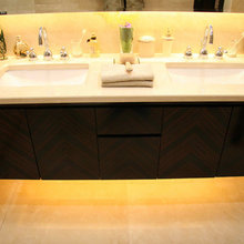 Bathroom Ideas
