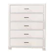 New Dresser Search