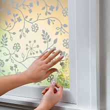 design ideas