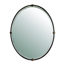 Half Bath mirrors