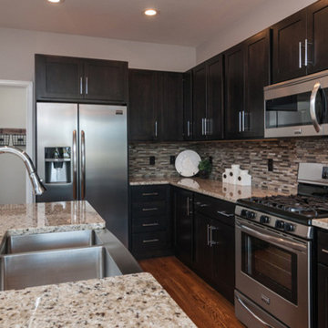 6513 Hitching Post