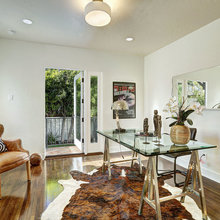 Dining Room Ideas