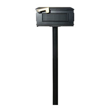 Mailbox