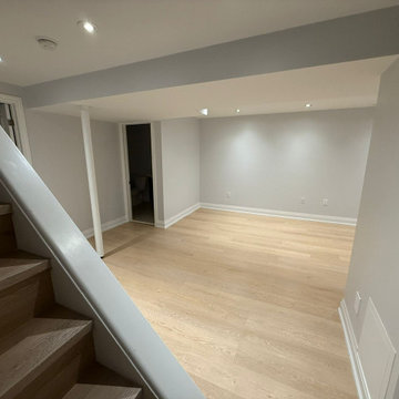 Home Mississuaga