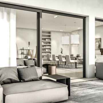 Privathaus Mallorca