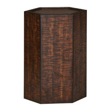 Accent Tables