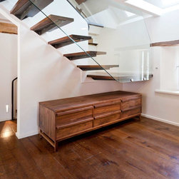 Generations Rich Tudor Flooring - Products