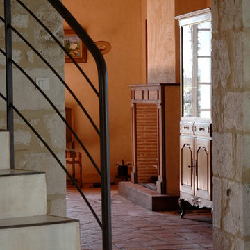 VILLM24