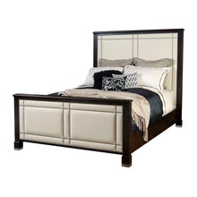 Headboards