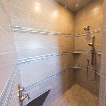 Missoula New Home Construction