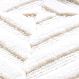 Rugs - Products