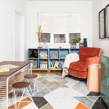 Playroom