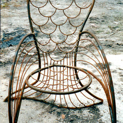 Furniture - Products