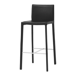 Zarra - Bar Stools And Counter Stools
