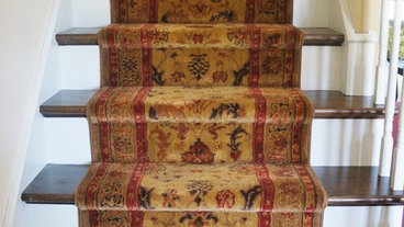 Best 15 Carpet Installers In Claremont Nh Houzz