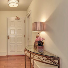 Front Hall