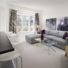 Sofa Ideas