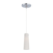 Kitchen lights