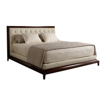 bed options