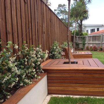 Caringbah