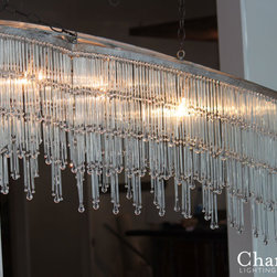 Esme - Chandeliers