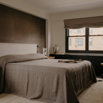 807 Sqft - 1 Bed/1Bath - West Villiage, NYC