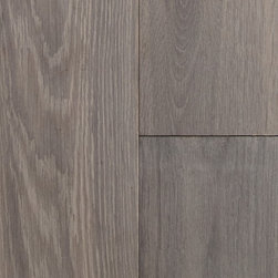 Zlatni Collection - Hardwood Flooring