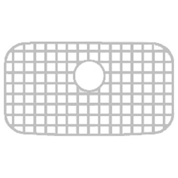 Stainless Steel Sink Grid