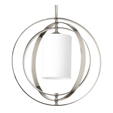 Foyer Lighting