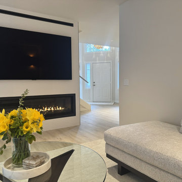 Refined Urban Living - Downtown Kirkland