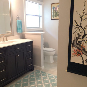 Neutral Colors - Fresh Makeover, Lowes Products