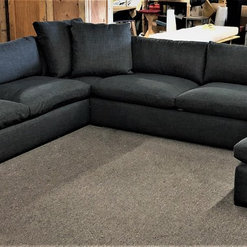 Monarch Sofas Beverly Hills Ca Us 90211