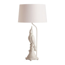 lamps