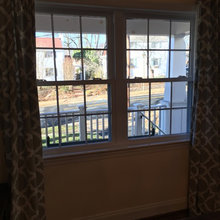 Windows