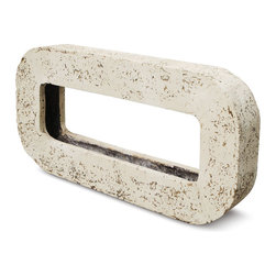 In house decor artifacts - Products