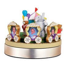 baby gifts