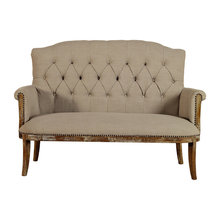 living room furniture