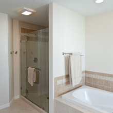 Bathroom Ideas