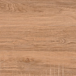 Habita Rovere - Wall & Floor Tiles