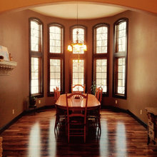 My House