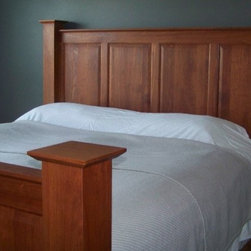 Fine Furniture - Products