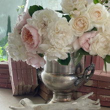 flower containers