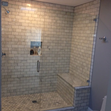 Rejuvenate your home today!