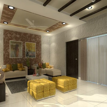 interior designer noida