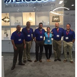 2016 Sunbelt Builders Show - 商品