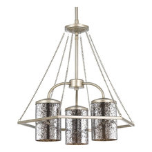 Dining Room Light