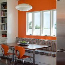 Webb Remodel