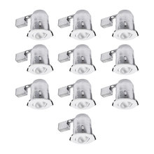 recessed lights all house
